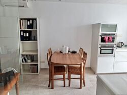 Woo Mon Chew Road (D15), Terrace #551664471